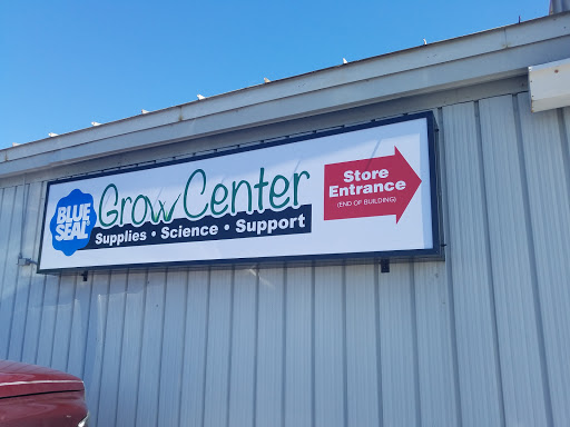 Pet Supply Store «Blue Seal Feeds Inc», reviews and photos, 876 Stillwater Ave # 1, Bangor, ME 04401, USA