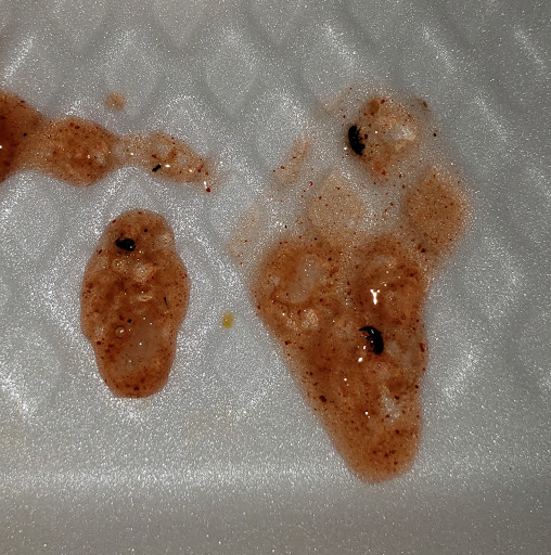 Ice Cream Shop «Realeza Michoacana», reviews and photos, 2520 N 16th St, Phoenix, AZ 85006, USA