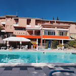 Photo n°4 de l'avis de Francesca.c fait le 09/09/2023 à 06:21 sur le  Albergo Balcone Sul Metauro à Peglio