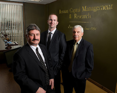 Berman Capital Management & Research