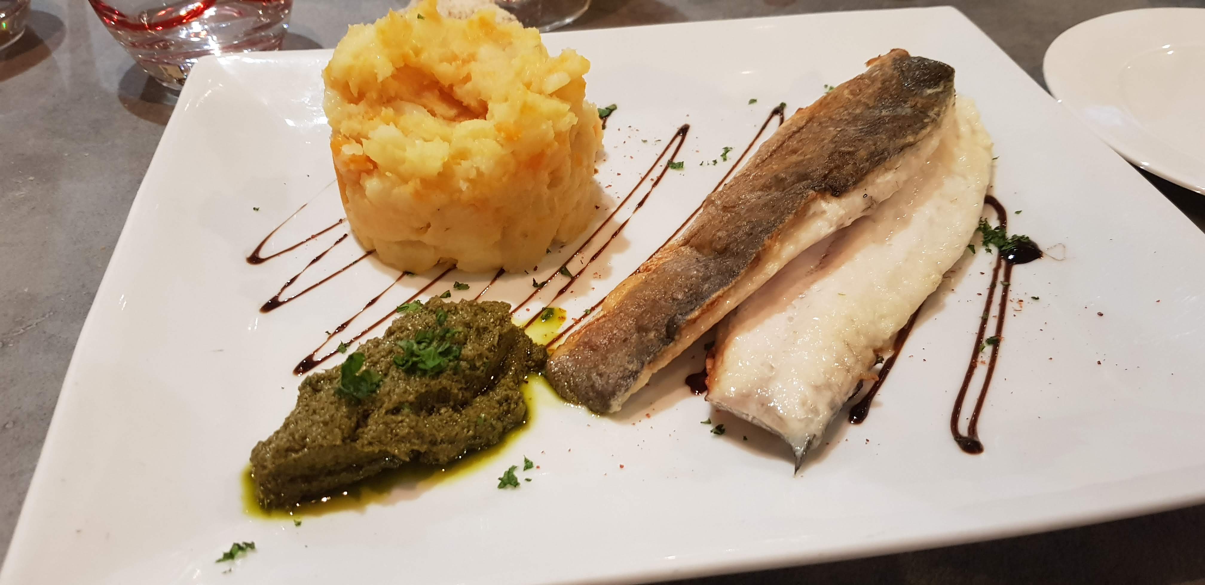 Photo n° 5 de l'avis de Denis.e fait le 17/06/2018 à 17:01