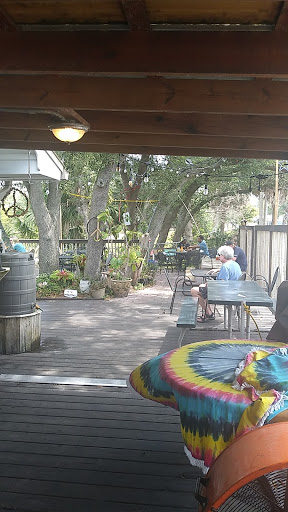 Gift Shop «Little Village», reviews and photos, 2808 W 12th St, Panama City, FL 32401, USA