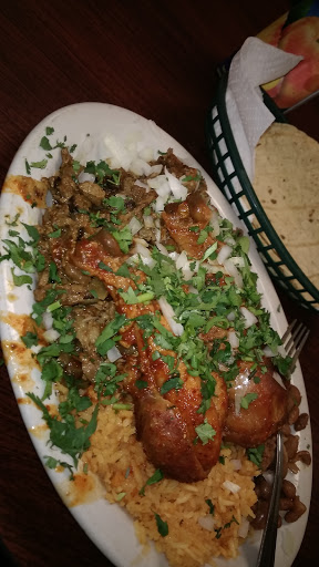 Grocery Store «La Tienda Hispana», reviews and photos, 214 S Maple St, Lebanon, TN 37087, USA