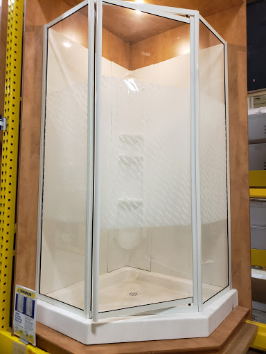 Hardware Store «Harbor Freight Tools», reviews and photos, 185 E Fairmount Ave, Lakewood, NY 14750, USA