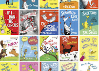 Carson's Corner LLC - Photo 4 - Car repair in Mableton, GA, Atlanta