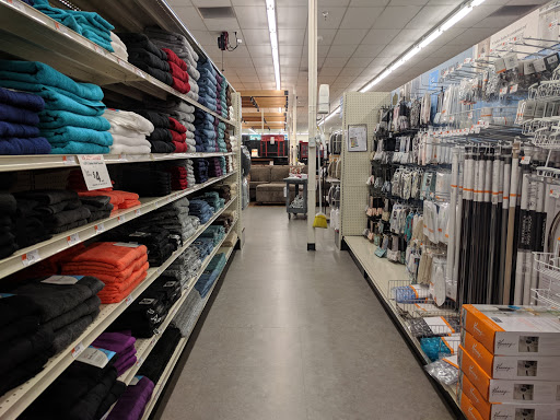 Discount Store «Big Lots», reviews and photos, 1110 W Southern Ave #1, Mesa, AZ 85210, USA