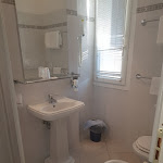 Photo n°7 de l'avis de Laura. fait le 01/09/2021 à 14:45 sur le  Hotel Nautilus à Forte dei Marmi