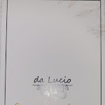 Photo n°5 de l'avis de Eugenio.R fait le 15/01/2016 à 16:20 sur le  Ristorante Pizzeria da Lucio à Minturno