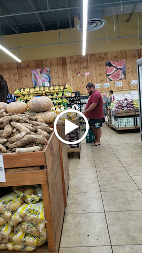 Supermarket «Seabra Foods», reviews and photos, 839 W Sample Rd, Pompano Beach, FL 33064, USA