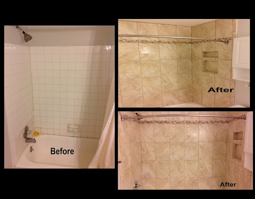 Home Improvement Store «Home One Home Improvement Services», reviews and photos, 2600 Lititz Pike, Lancaster, PA 17601, USA