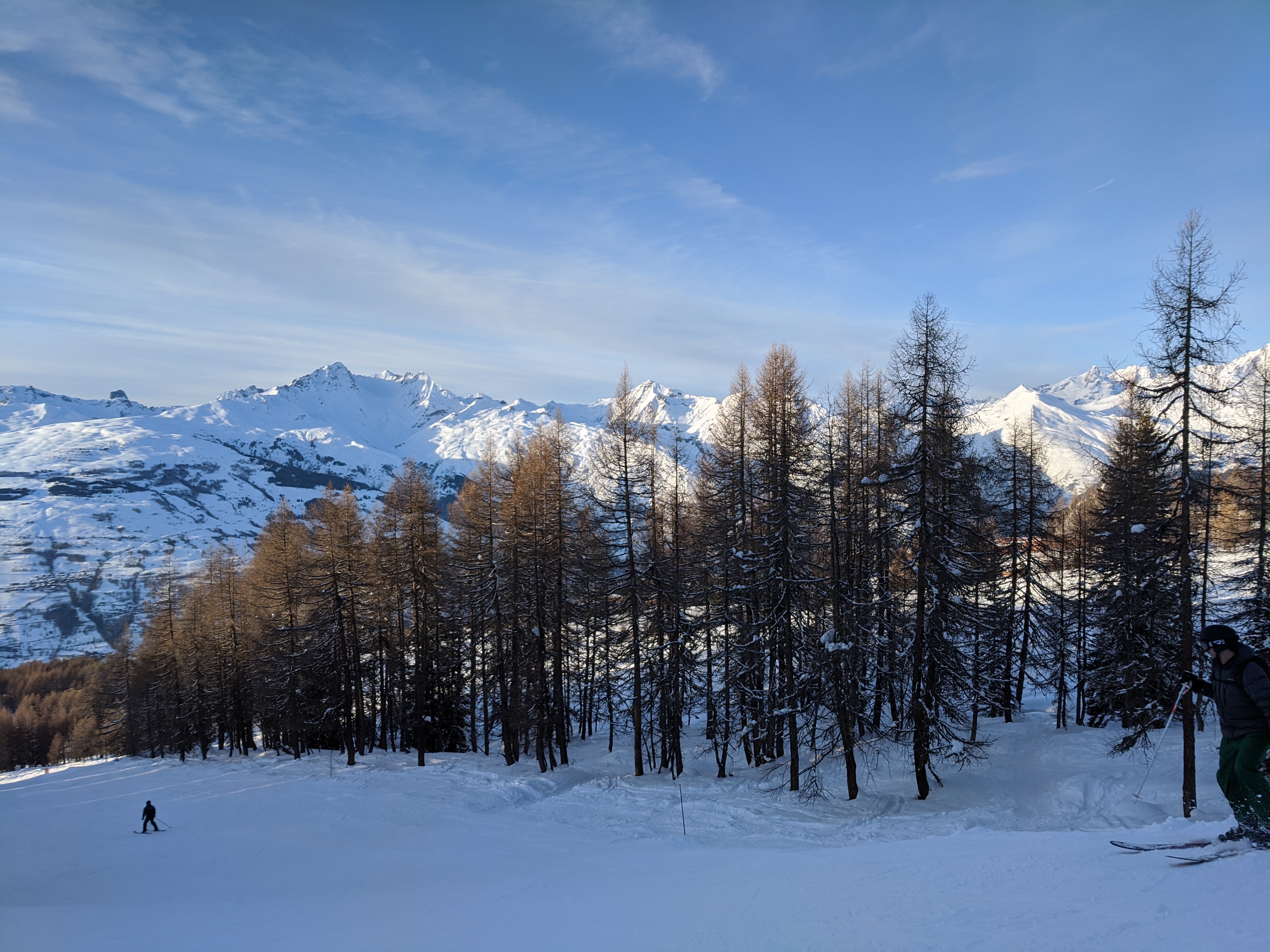 Photo n° 1 de l'avis de Aloys.a fait le 28/12/2019 à 19:10