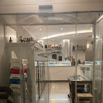 Photo n°2 de l'avis de Valentina.u fait le 11/03/2023 à 22:28 sur le  Ristorante Vesuvio à Rapallo