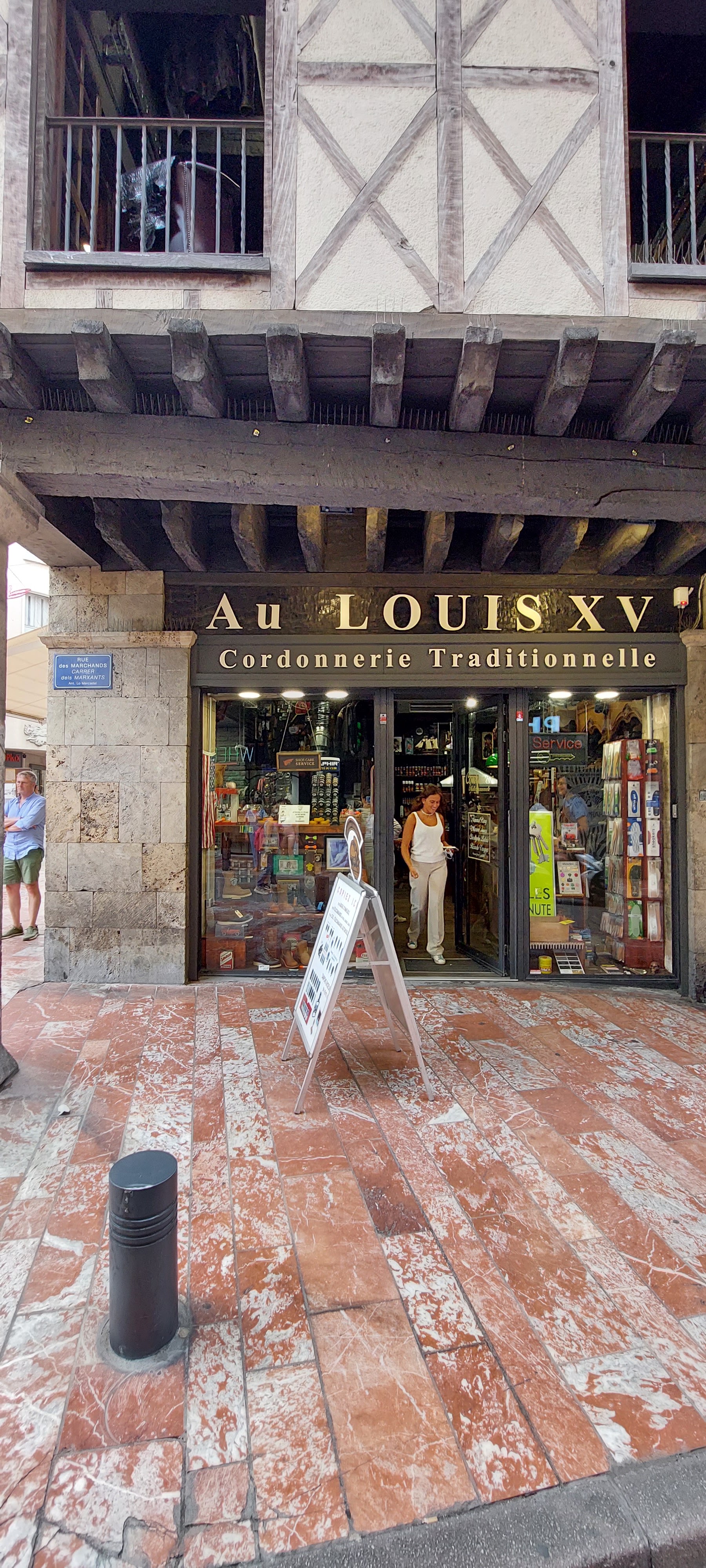 Photo n° 1 de l'avis de didier.A fait le 18/08/2022 à 18:29