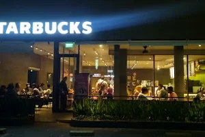 Starbucks Kelapa Dua image