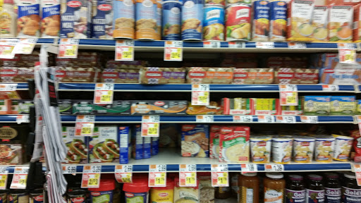 Grocery Store «Stop & Shop», reviews and photos, 31-06 Farrington St, Flushing, NY 11354, USA