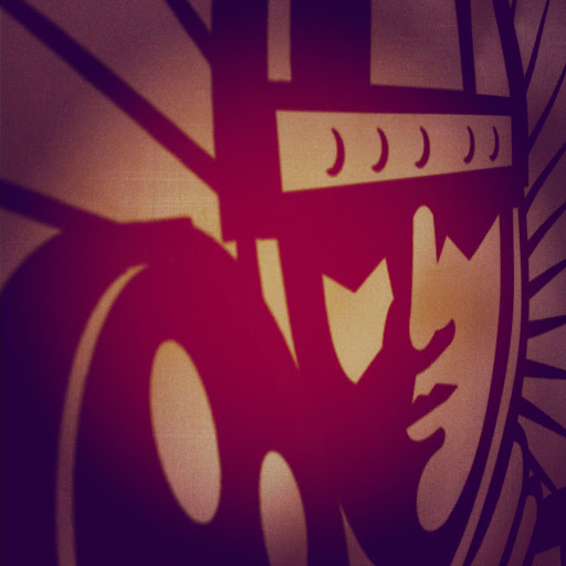 Movie Theater «Grail Moviehouse», reviews and photos, 45 S French Broad Ave, Asheville, NC 28801, USA