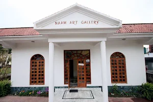 NAAM ART GALLERY image