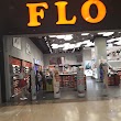 FLO Atlantis AVM Mağazası
