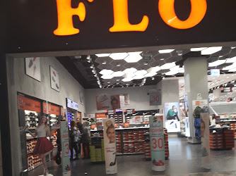 FLO Atlantis AVM Mağazası