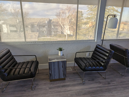 Chaparral Apartments image