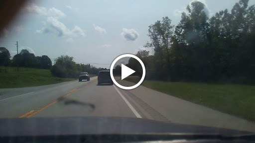 Grocery Store «Country Mart», reviews and photos, 913 Taylorsville Rd, Taylorsville, KY 40071, USA