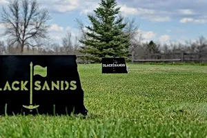 Black Sands Golf Course image