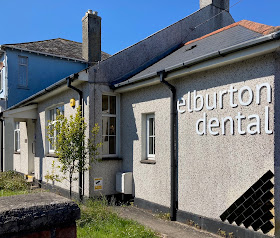 Elburton Dental