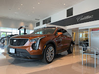 Cadillac of Billings - Photo 4 - Car repair in Billings, MT, Billings