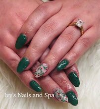 Ivy Nail & Spa - Photo 8 - Car repair in Arlington, VA, Washington