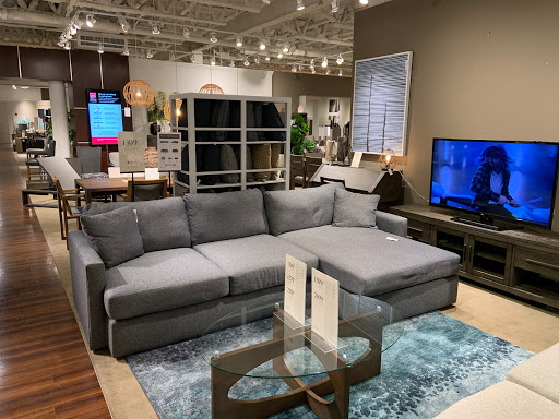 Furniture Store «City Furniture West Palm Beach», reviews and photos