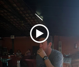 MI CASA ES SU CASA photo