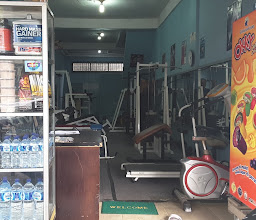 L~boy Gym photo