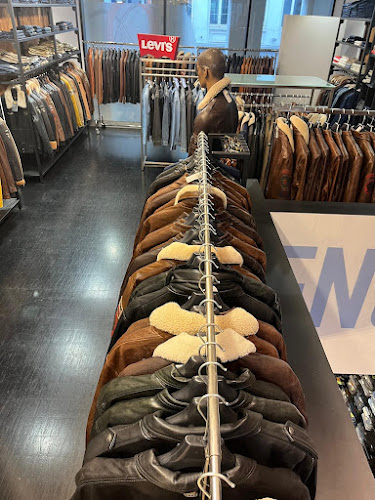 Colle Collections - Gent