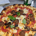 Photo n°2 de l'avis de Vincenzo.i fait le 17/06/2022 à 18:50 sur le  La Smorfia Srl Nonantola à Nonantola