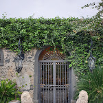 Photo n°1 de l'avis de Max.o fait le 02/04/2019 à 09:01 sur le  Castello San Marco hotel & spa à Calatabiano