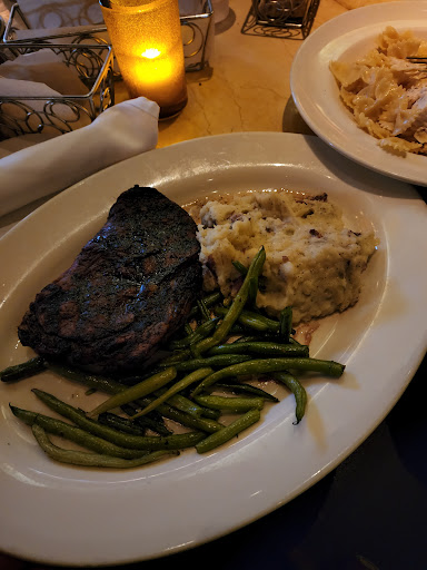 American Restaurant «The Cheesecake Factory», reviews and photos, 12379 N Main St, Rancho Cucamonga, CA 91739, USA