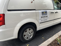 Ys Locksmith Delray Beach - Photo 2 - Car repair in , West Palm Beach