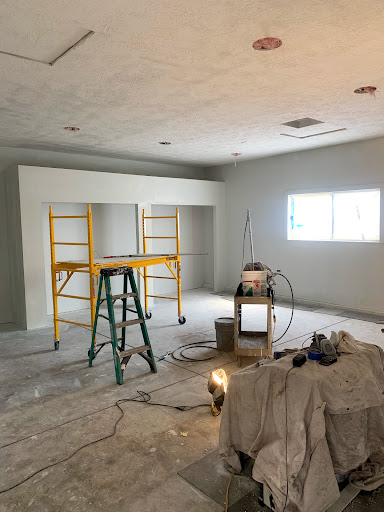 Hardware Store «Harbor Freight Tools», reviews and photos, 107 N Harrisville Rd, Ogden, UT 84404, USA