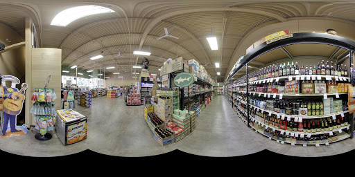 Wine Store «Wine Warehouse of Mantua», reviews and photos, 222 Bridgeton Pike, Mantua Township, NJ 08051, USA