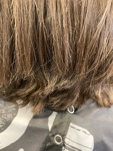 14163 LA-44, Gonzales, LA 70737, USA