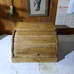 Photo n°1 de l'avis de ignazio.o fait le 28/01/2021 à 17:52 sur le  Bar Principe S.N.C. Di De Biase Francesco E Fernando à Pontecorvo