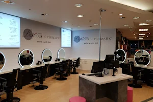 Primark Beauty Studio by Rawr Express Bromley image