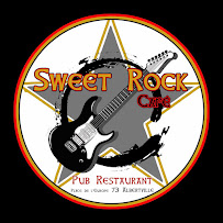 Photos du propriétaire du Restaurant Sweet Rock Café à Albertville - n°10