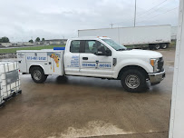 Brennan Jacobs Inc. - Photo 8 - Car repair in Murfreesboro, TN, Murfreesboro