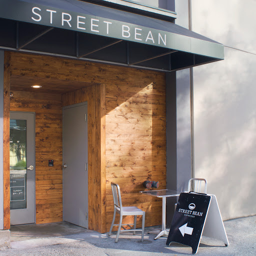 Coffee Shop «Street Bean Coffee», reviews and photos, 2711 3rd Ave, Seattle, WA 98121, USA