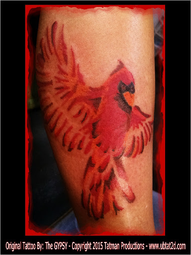 Explore hammerhead shark tattoo ideas, creative tattoo ideas in Topeka, available at Artist Alley Studio Tattoos & Piercings