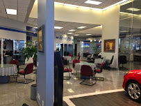 Anaheim Hyundai - Photo 9 - Car repair in Anaheim, CA, Anaheim