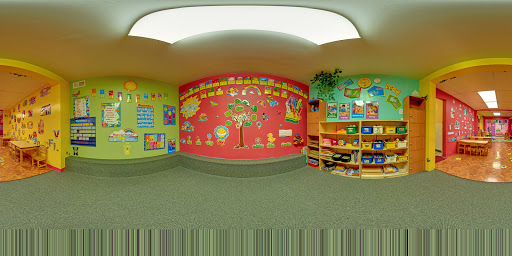 Day Care Center «Butterfly Daycare Center», reviews and photos, 2920 Kings Hwy, Brooklyn, NY 11229, USA