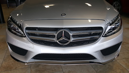 Used Car Dealer «J & S Autohaus Group Mount Holly», reviews and photos, 1847 Burlington-Mount Holly Rd, Westampton, NJ 08060, USA