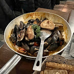 Photo n°9 de l'avis de Fabiano.i fait le 01/03/2023 à 07:34 sur le  Ristorante La Nuova Rimini à Rovato